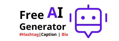 Free AI Tool logo